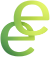 Ecoteck Electrique Logo
