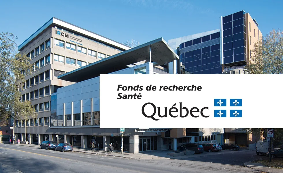 Institut de Recherches Cliniques